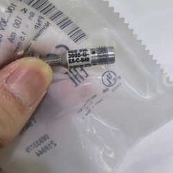 Balluff BES516-3005-G-E5-C-S49