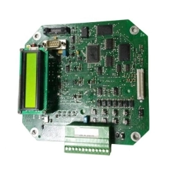 Bảng điều khiển bộ truyền động điện SIPOS Power Control PCB 2SY5016-2SB00 