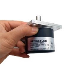 HENGSTLER RI59-O/1000EQ.7AKB-K0