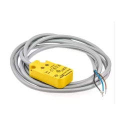 Cảm biến chuyển mạch tiệm cận Turck Ni5-M12-AP6X/AN6X Ni8-M18-AP6X/AN6X