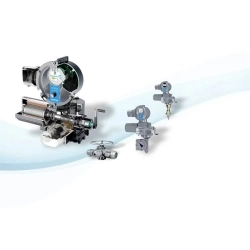 Bộ truyền động điện thông minh SIPOS 7