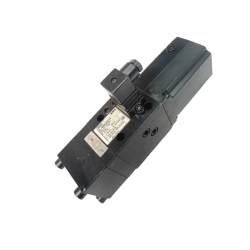 Van Servo dòng EMG SV1-10 SV1-06 SV1-16 SV2-10/20 SV1-10/8/120/1 SV1-10/8/315/1 SV1 SV2 Van điều khiển thủy lực