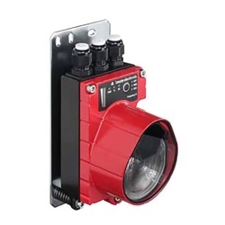 LEUZE 50039705 DDLS 200/30.2-10-W Truyền dữ liệu quang