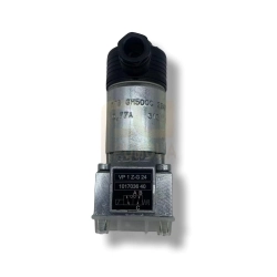 Van điện từ định hướng Hawe VP1Z-G24 
