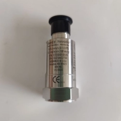 Đầu dò rung Nevada Bently 177230-01-01-05