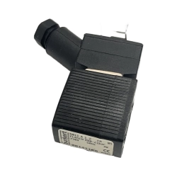 VAN THỦY LỰC ĐIỆN TỪ BURKERT LOẠI SỐ 00141160