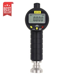 Máy đo độ nhám bề mặt kỹ thuật số cầm tay DANA 0918