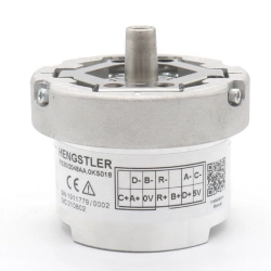 Bộ mã hóa thang máy OT*S HENGSTLER RS20/2048AA.0KS018