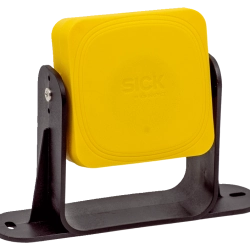 Cảm biến radar an toàn dòng SICK safeRS/safeRS3