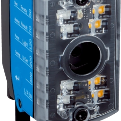 Đầu đọc mã dựa trên hình ảnh Sick V2D611D-MMSCE4