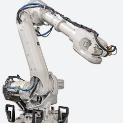 ABB IRB 6700