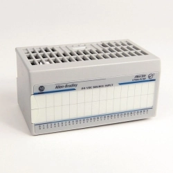 Mô-đun đầu vào/đầu ra (I/O) Allen-Bradley