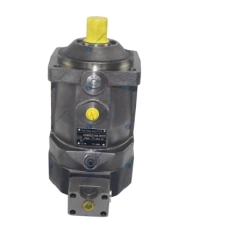 Động cơ Bonfiglioli 1T833068710
