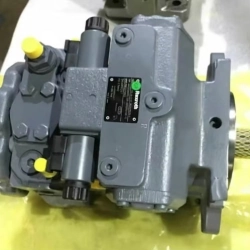 A4VG56DA1D7 BƠM PISTON Brueninghaus Rexroth A4VG56 Bơm A4VG56DA1D7/32R-NZC02F023 A4VSG180 A4VSG250 A4VSG355 A4VSG500