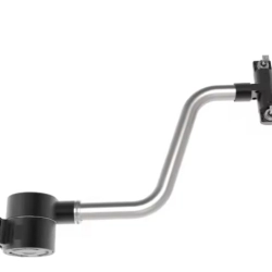 Hàng mới chính hãng Bảo hành 1 năm Anh Quốc RENISHAW Tay cài đặt dụng cụ chính xác cao HPMA HK-0200-0043