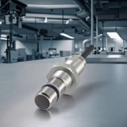 Cảm biến BALLUFF BHS002K BES 516-300-S240-D-PU-10 tương thích với thiết bị điện