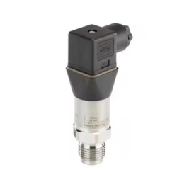 Máy phát áp suất Burkert Type 8325 cho các ứng dụng chung