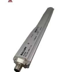 Cảm biến tiệm cận BALLUFF chính hãng, BTL5-A11-M0500-B-S32 có phản hồi nhạy, hiệu suất ổn định, đảm bảo chất lượng
