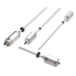 Thay thế cảm biến vị trí tuyến tính từ giảo BTL7 BTL5 của Balluff