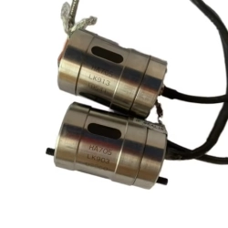 Dòng cảm biến Magnescale HA705 LK903 LK905 LK913
