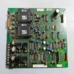 Bảng điện tử Okamoto 0gapa-0001 mới và chính hãng, tự động hóa công nghiệp có thể lập trình