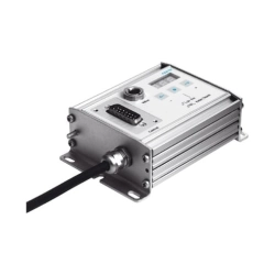 Bộ điều khiển vị trí cuối Festo SPC11-MTS-AIF