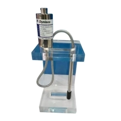 Cảm biến áp suất nóng chảy Dynisco PT462E-7.5M-6/18 MDT462F-1/2 PT4626-10m-6/18 TPT4634-5M-6/18-SIL2 Máy đùn 35mpa