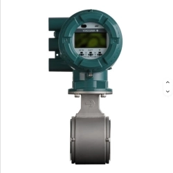 Lưu lượng kế điện từ Yokogawa ADMAG TI Series AXG4A chính hãng, hiệu suất cao, OEM Nhật Bản, khí, không khí, nước
