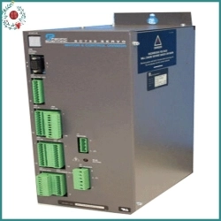 SC755A-001-01 DANAHER MOTION SC-753A-001-01 Danaher Motion Servo Drive