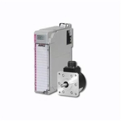 Bộ mã hóa quay vòng đơn AMCI HT-20 hoàn toàn mới, nguồn cung cấp chính hãng, chất lượng chính hãng, có sẵn trong kho