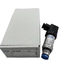 Cảm biến áp suất Wika S-11 4-20 mA chính hãng