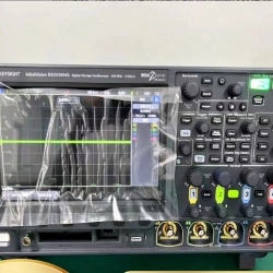 Máy kiểm tra độ kín khí tái chế giá cao ATEQ D520 mua máy dò rò rỉ dịch vụ trung thực phản hồi nhanh