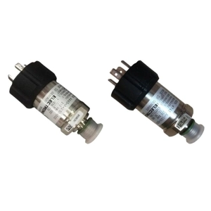 Bộ truyền áp suất HYDAC