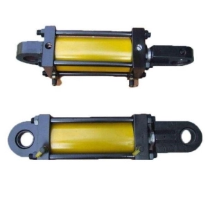 Xy lanh thủy lực REXROTH