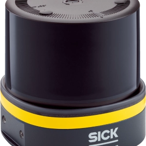 Máy quét laser LD SICK (Đức)