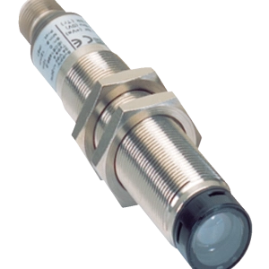 Máy quét an toàn Sick L41S-21MA1A