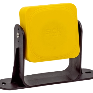 Cảm biến radar an toàn dòng SICK safeRS/safeRS3