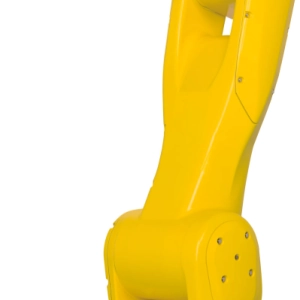 FANUC Robot LR-10iA