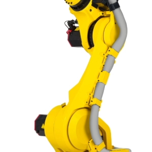 FANUC Robot M-800iB