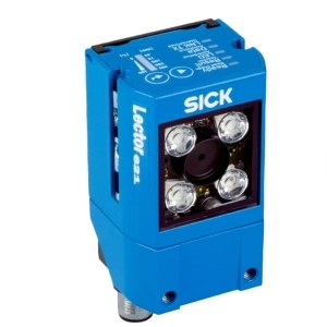 Máy đọc mã SICK 1085373 V2D621D-2MSFBB5 Lector62x