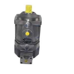 Động cơ Bonfiglioli 1T833068710