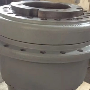 Hộp số hành tinh Bonfiglioli 713C3B34C0142H25WMSCC
