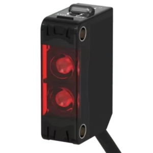 Công tắc tiệm cận Autonics PRW08-1.5DN2 hoàn toàn mới