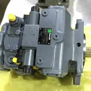A4VG56DA1D7 BƠM PISTON Brueninghaus Rexroth A4VG56 Bơm A4VG56DA1D7/32R-NZC02F023 A4VSG180 A4VSG250 A4VSG355 A4VSG500