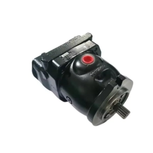 Parker Denison GOLD CUP M6 M7 M6G M7G 023-03297-0 Động cơ piston trục Parker M6G3N1D02