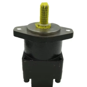 Động cơ cánh gạt thủy lực Parker Denison M4SC Series M4SC-075-3N02-A502 từ nhà sản xuất