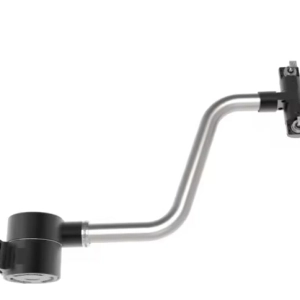 Hàng mới chính hãng Bảo hành 1 năm Anh Quốc RENISHAW Tay cài đặt dụng cụ chính xác cao HPMA HK-0200-0043