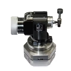 Hàng mới chính hãng Bảo hành 1 năm Anh Quốc Đầu dò cài đặt dụng cụ không dây RENISHAW OTS A-5514-2001 A-5401-2001 A-5401-2011
