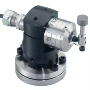 Hàng mới nguyên bản, bảo hành 1 năm, Anh Quốc, RENISHAW Tool Setter TS27R A-2008-0389M A--2008-0378M A-2008-1007