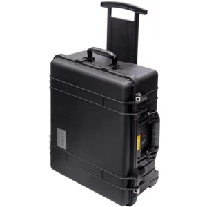 Bộ giao thoa kế laser XL-80 hoàn toàn mới